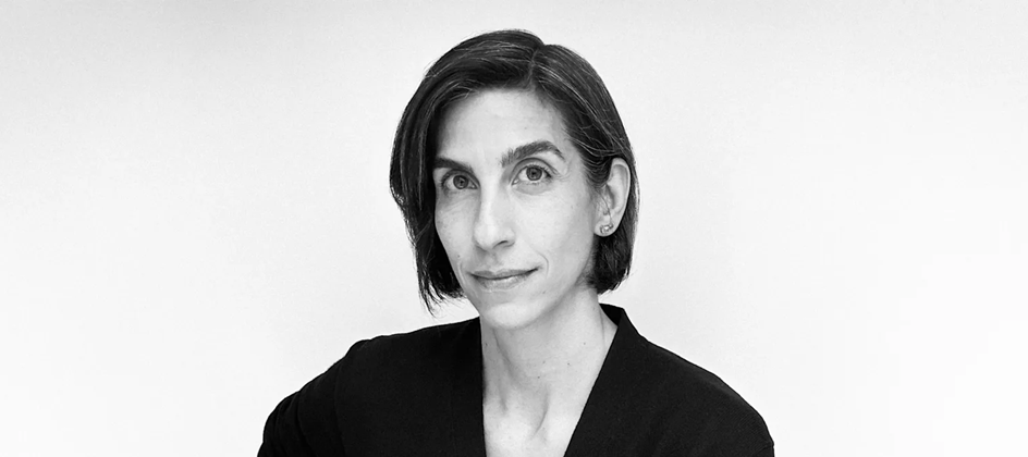AKQA Casa appoints Manuela Rinzler as Managing Director